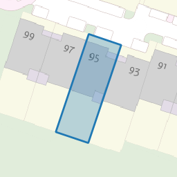 Perceel OHN00-C-8256