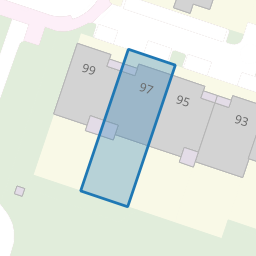 Perceel OHN00-C-8257