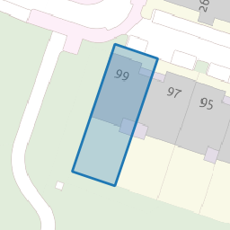 Perceel OHN00-C-8258