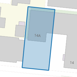Perceel OHN00-C-8267
