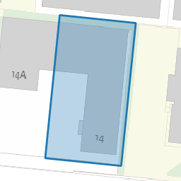 Perceel OHN00-C-8268