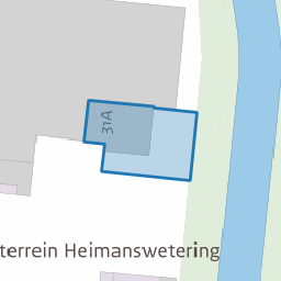 Perceel OHN00-C-8273