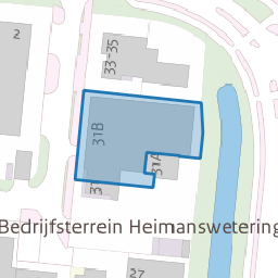 Perceel OHN00-C-8274