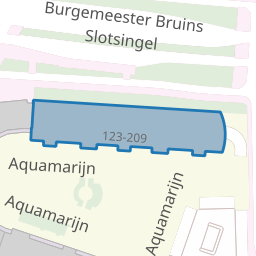 Perceel OHN00-C-8275
