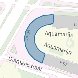 Perceel OHN00-C-8276