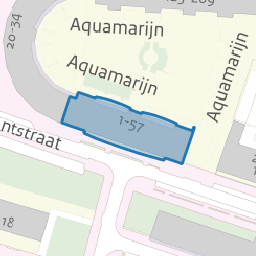 Perceel OHN00-C-8277