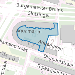 Perceel OHN00-C-8278