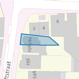 Perceel OHN00-C-8289