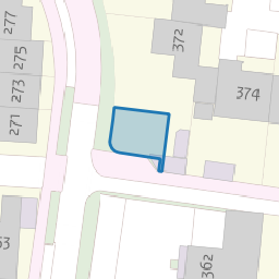 Perceel OHN00-C-8291