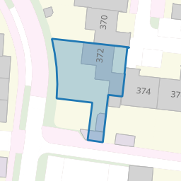 Perceel OHN00-C-8292