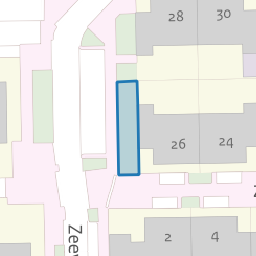 Perceel OHN00-C-8295