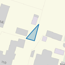 Perceel OHN00-C-8302