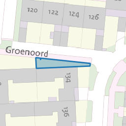 Perceel OHN00-C-8304