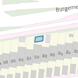 Perceel OHN00-C-8308