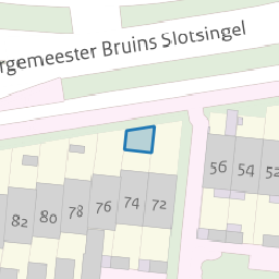 Perceel OHN00-C-8311