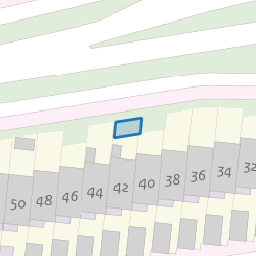 Perceel OHN00-C-8313