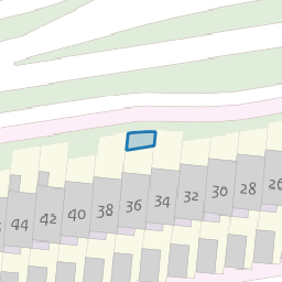 Perceel OHN00-C-8314