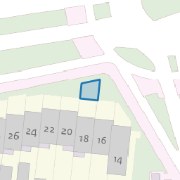 Perceel OHN00-C-8315