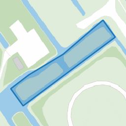 Perceel OHN00-C-8319