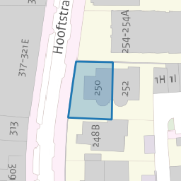Perceel OHN00-C-8331