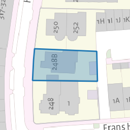 Perceel OHN00-C-8333