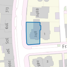 Perceel OHN00-C-8334