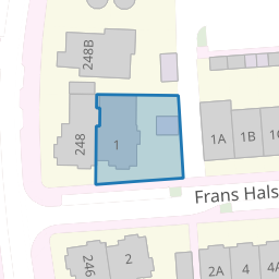Perceel OHN00-C-8335