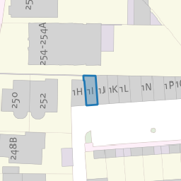 Perceel OHN00-C-8336