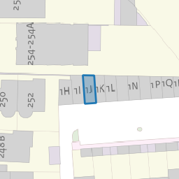 Perceel OHN00-C-8337