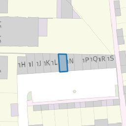 Perceel OHN00-C-8340