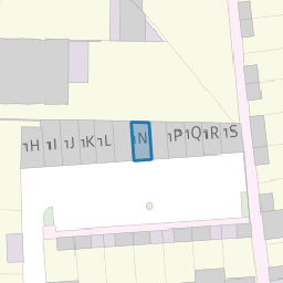 Perceel OHN00-C-8341