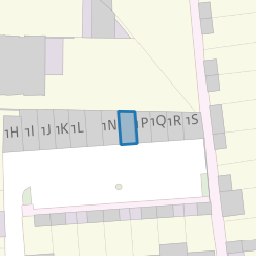 Perceel OHN00-C-8342