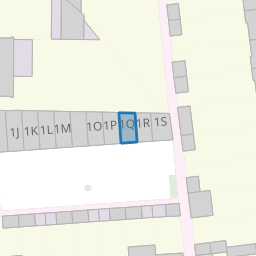 Perceel OHN00-C-8344