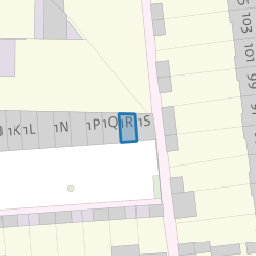 Perceel OHN00-C-8345