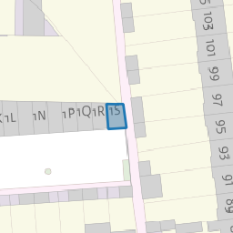 Perceel OHN00-C-8346