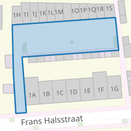 Perceel OHN00-C-8347