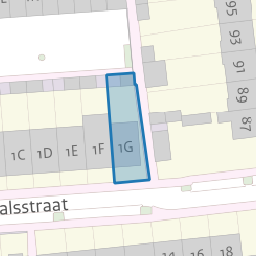 Perceel OHN00-C-8348