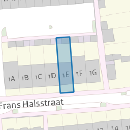 Perceel OHN00-C-8350