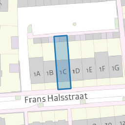 Perceel OHN00-C-8352