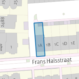Perceel OHN00-C-8354