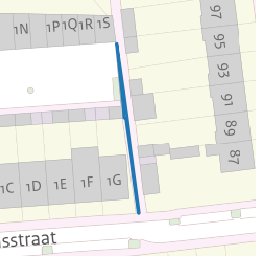 Perceel OHN00-C-8355