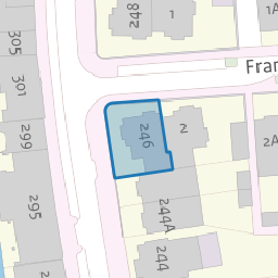 Perceel OHN00-C-8356