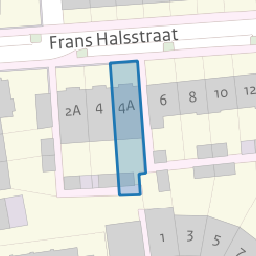 Perceel OHN00-C-8360