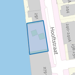 Perceel OHN00-C-8365