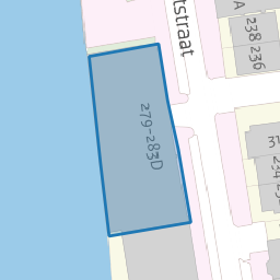 Perceel OHN00-C-8366