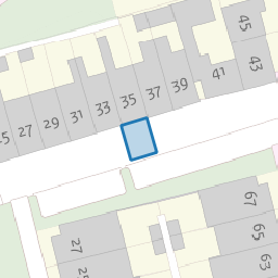 Perceel OHN00-C-8368