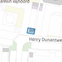 Perceel OHN00-C-8372