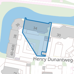 Perceel OHN00-C-8373