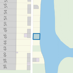 Perceel OHN00-C-8382