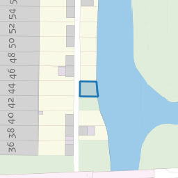 Perceel OHN00-C-8383